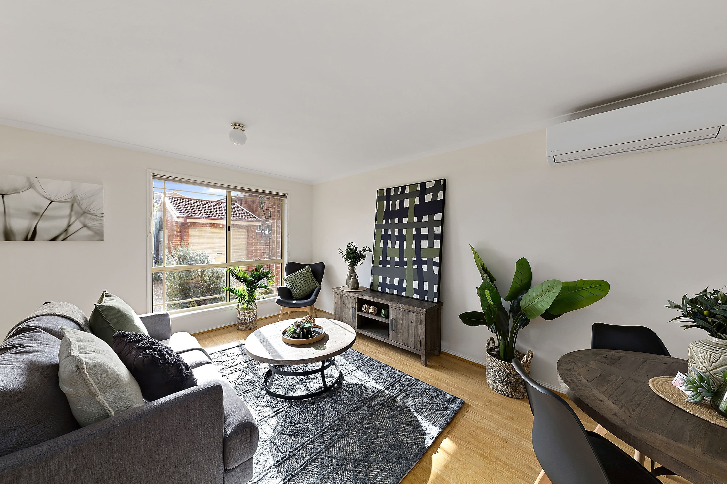 5-9 Federal Avenue, Queanbeyan NSW 2620, Queanbeyan - Thumbnail 3