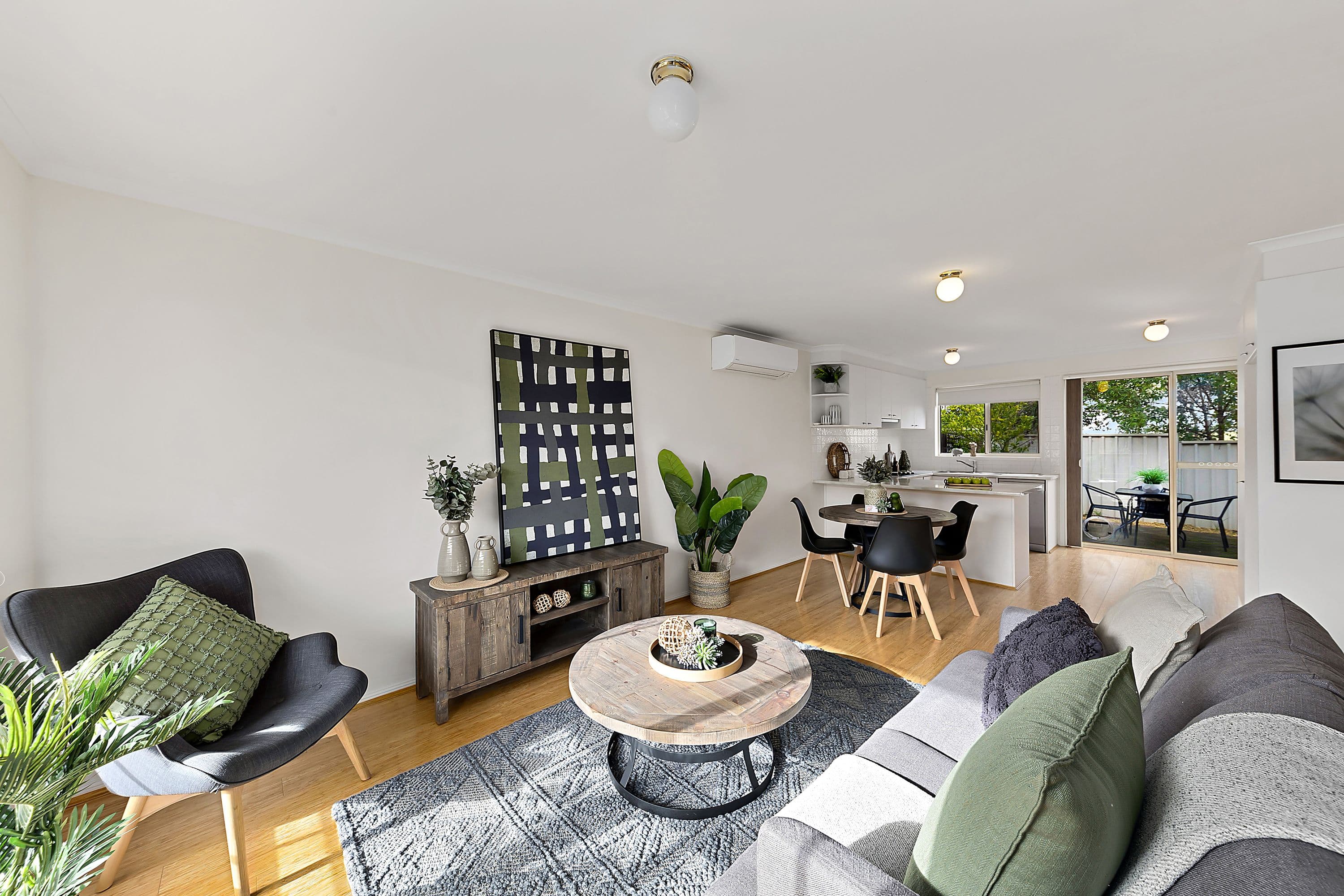 5-9 Federal Avenue, Queanbeyan NSW 2620, Queanbeyan - Thumbnail 4