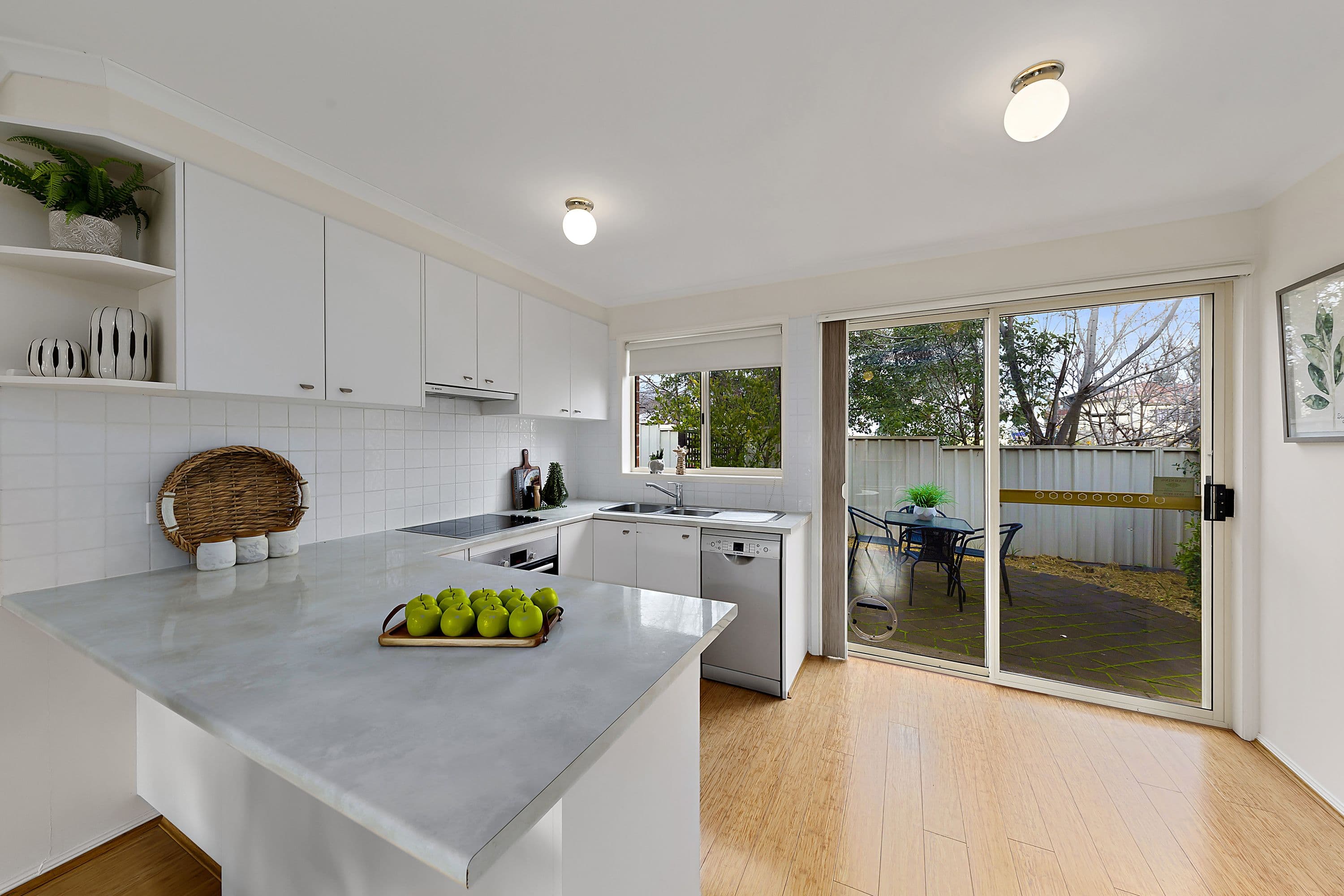 5-9 Federal Avenue, Queanbeyan NSW 2620, Queanbeyan - Thumbnail 6