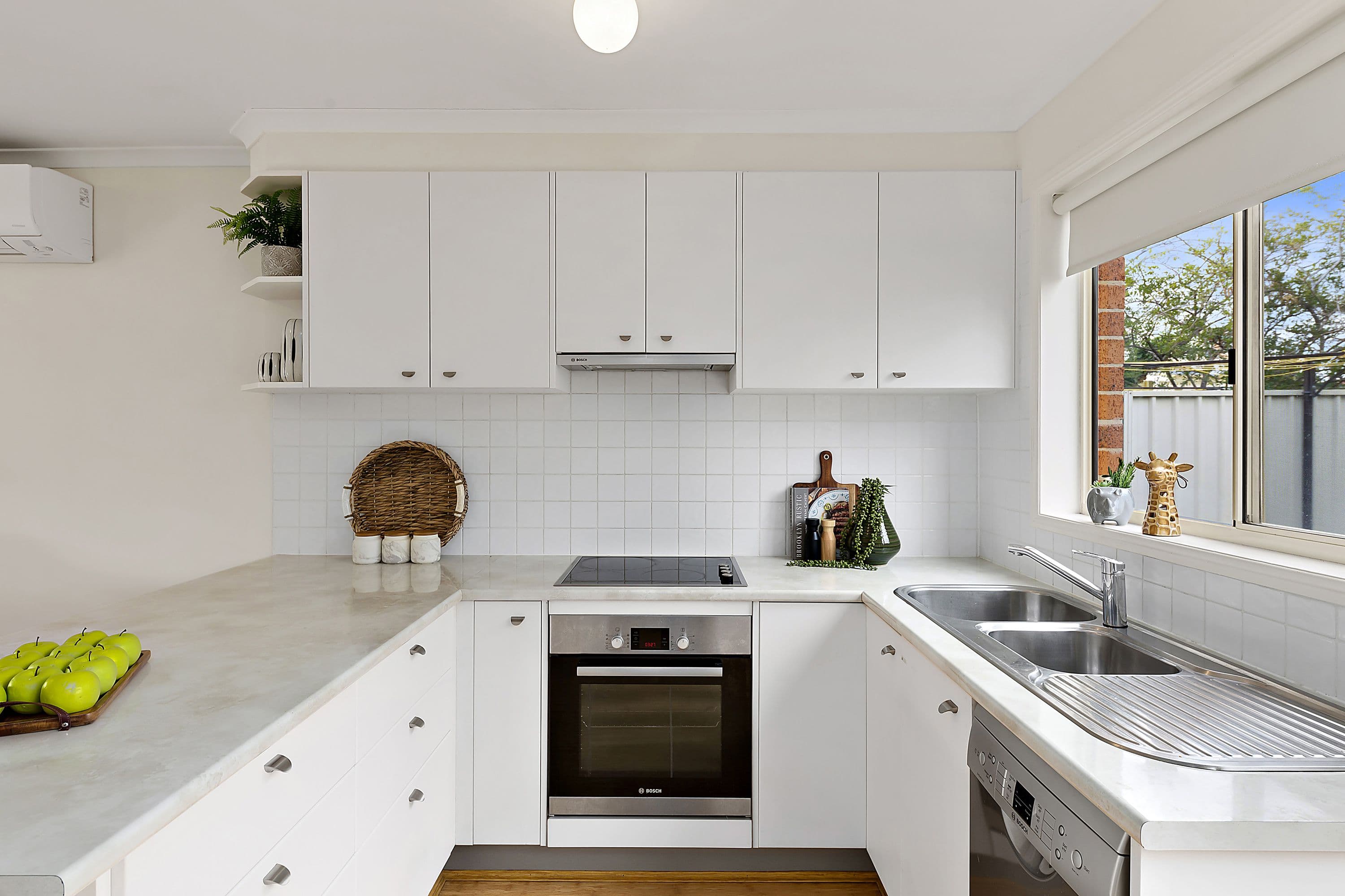 5-9 Federal Avenue, Queanbeyan NSW 2620, Queanbeyan - Thumbnail 8