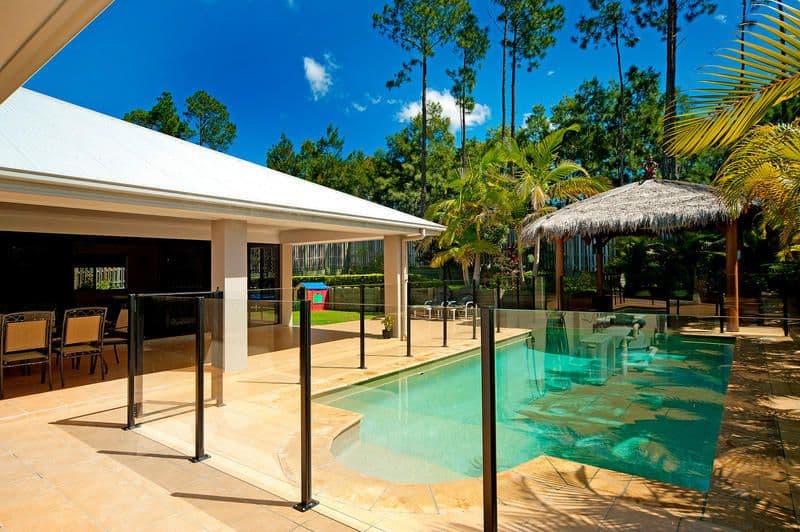 28 Piccolo Street, Coomera Waters QLD 4209, Coomera - Image 1