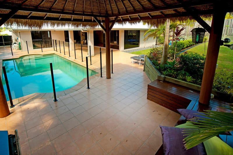 28 Piccolo Street, Coomera Waters QLD 4209, Coomera - Thumbnail 2