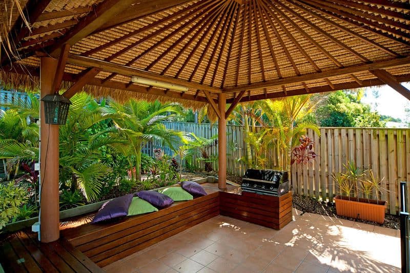 28 Piccolo Street, Coomera Waters QLD 4209, Coomera - Thumbnail 3