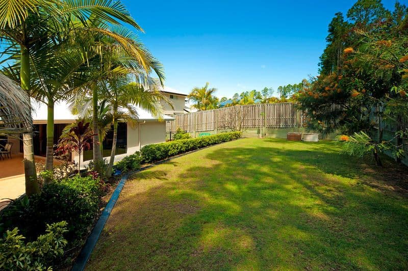 28 Piccolo Street, Coomera Waters QLD 4209, Coomera - Thumbnail 4