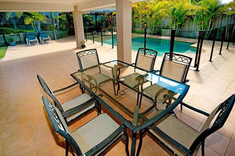 28 Piccolo Street, Coomera Waters QLD 4209, Coomera - Thumbnail 5