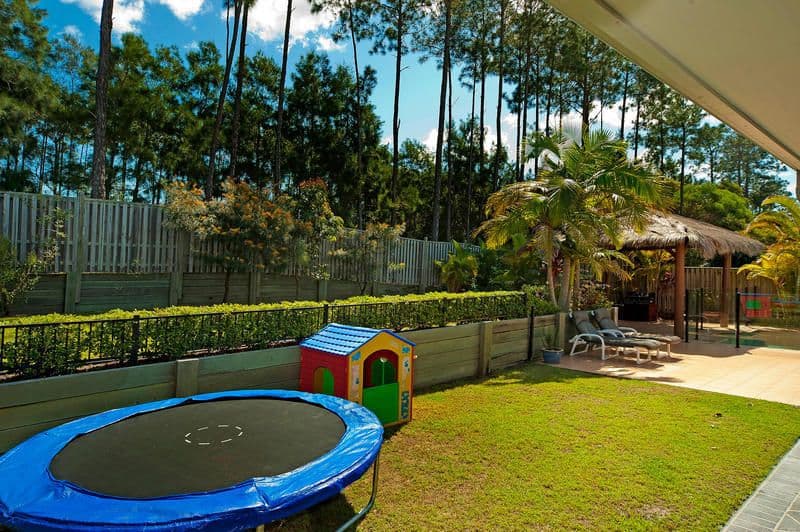 28 Piccolo Street, Coomera Waters QLD 4209, Coomera - Thumbnail 6