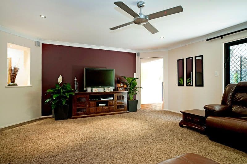 28 Piccolo Street, Coomera Waters QLD 4209, Coomera - Thumbnail 7