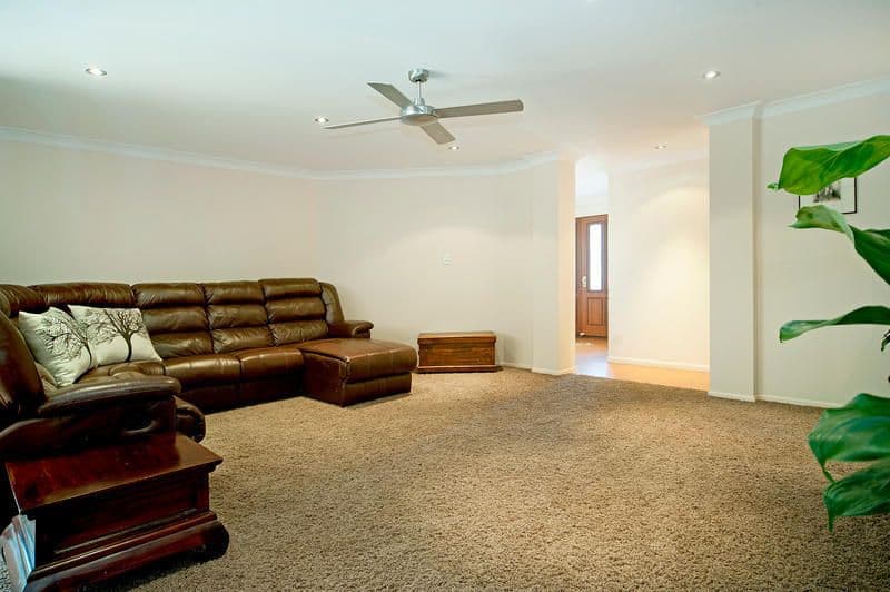 28 Piccolo Street, Coomera Waters QLD 4209, Coomera - Thumbnail 8