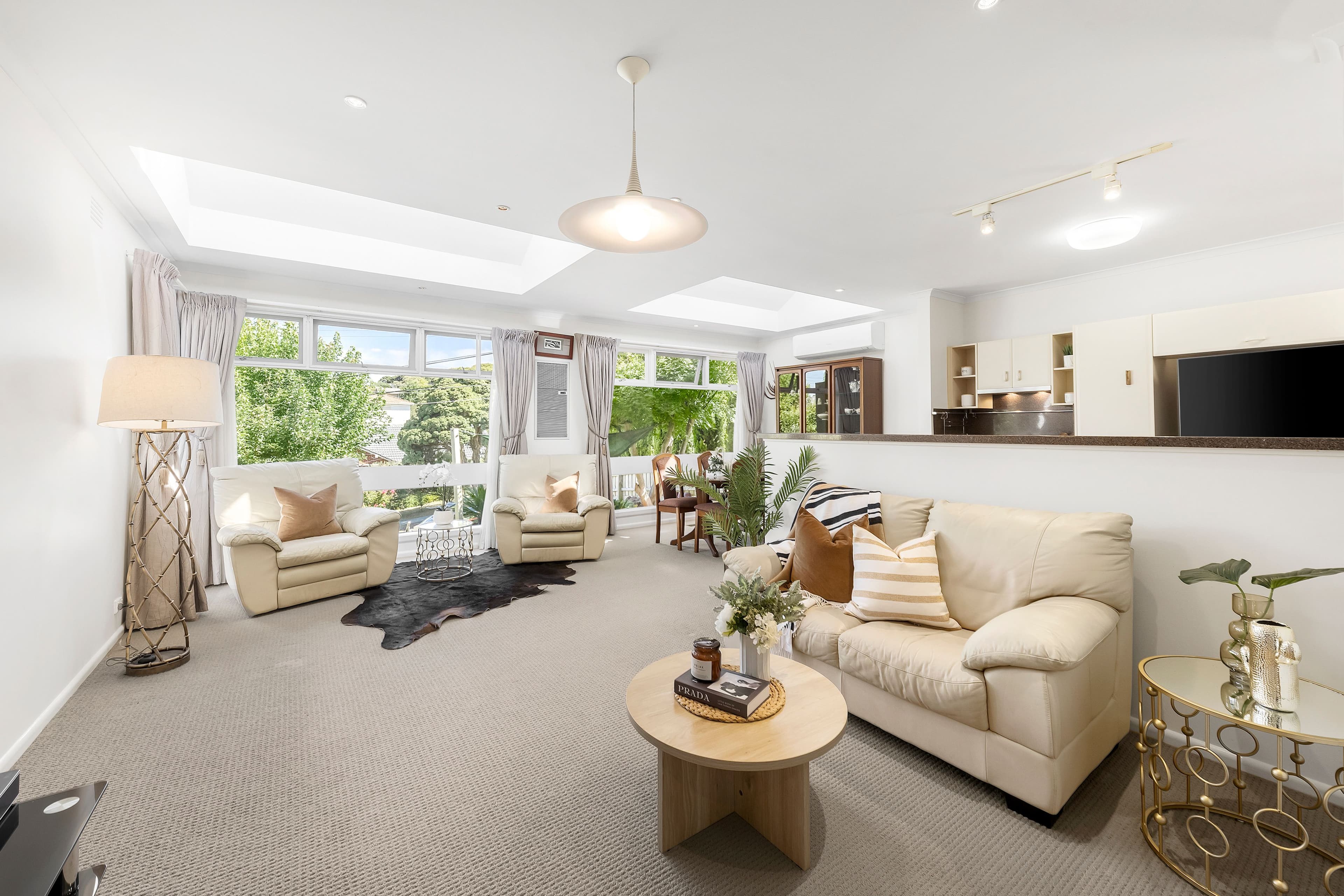 22 Scarlet Ash Drive, Templestowe Lower VIC 3107, Templestowe Lower - Image 1