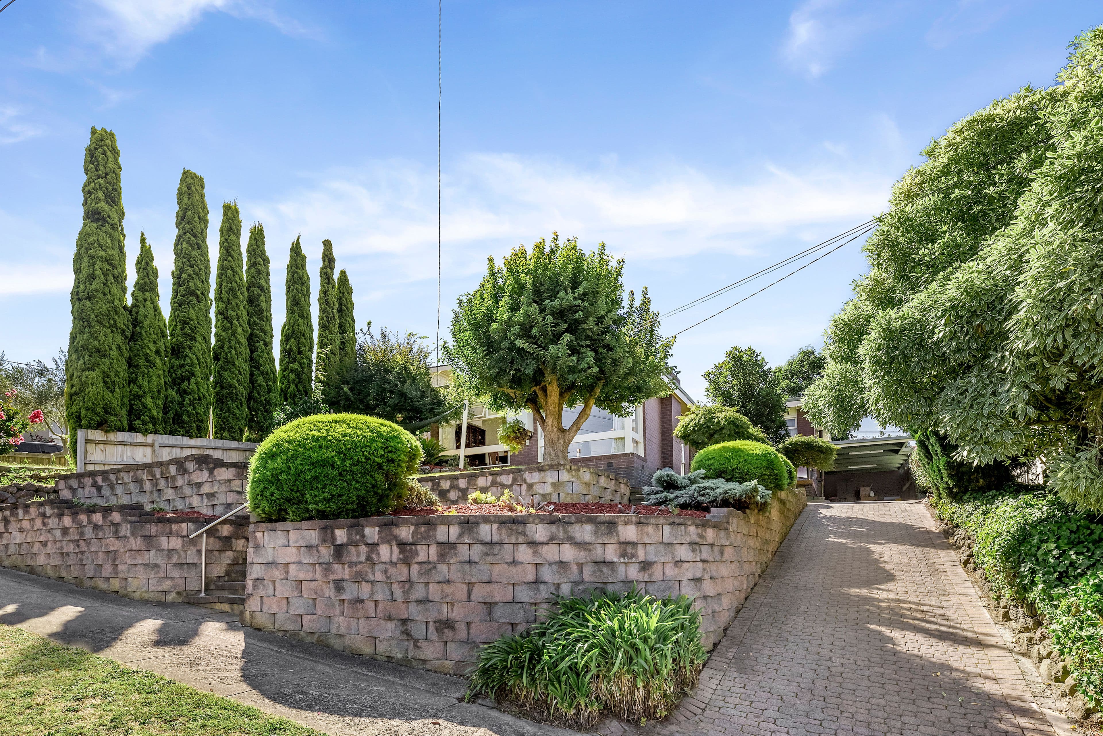 22 Scarlet Ash Drive, Templestowe Lower VIC 3107, Templestowe Lower - Thumbnail 2