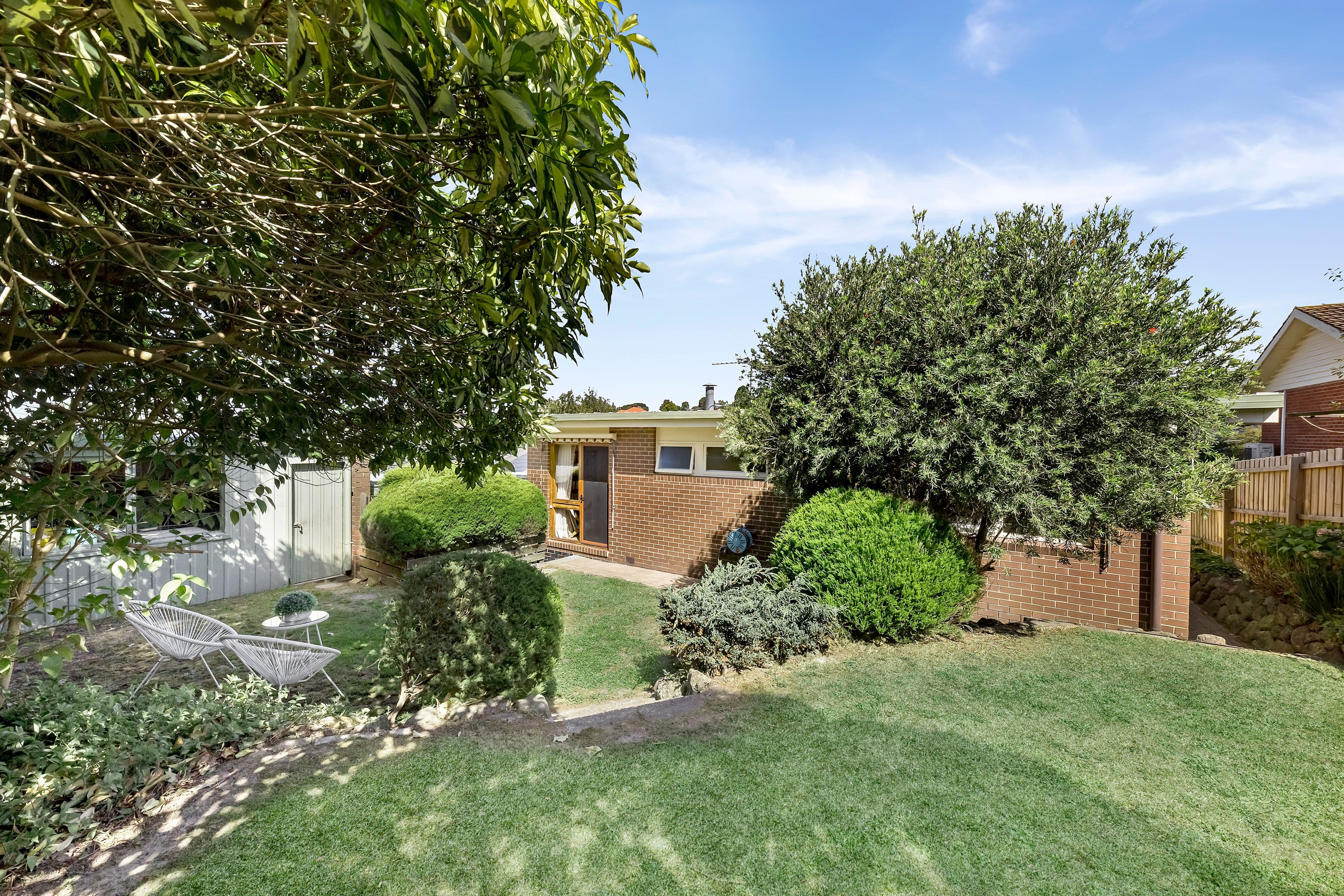 22 Scarlet Ash Drive, Templestowe Lower VIC 3107, Templestowe Lower - Thumbnail 4