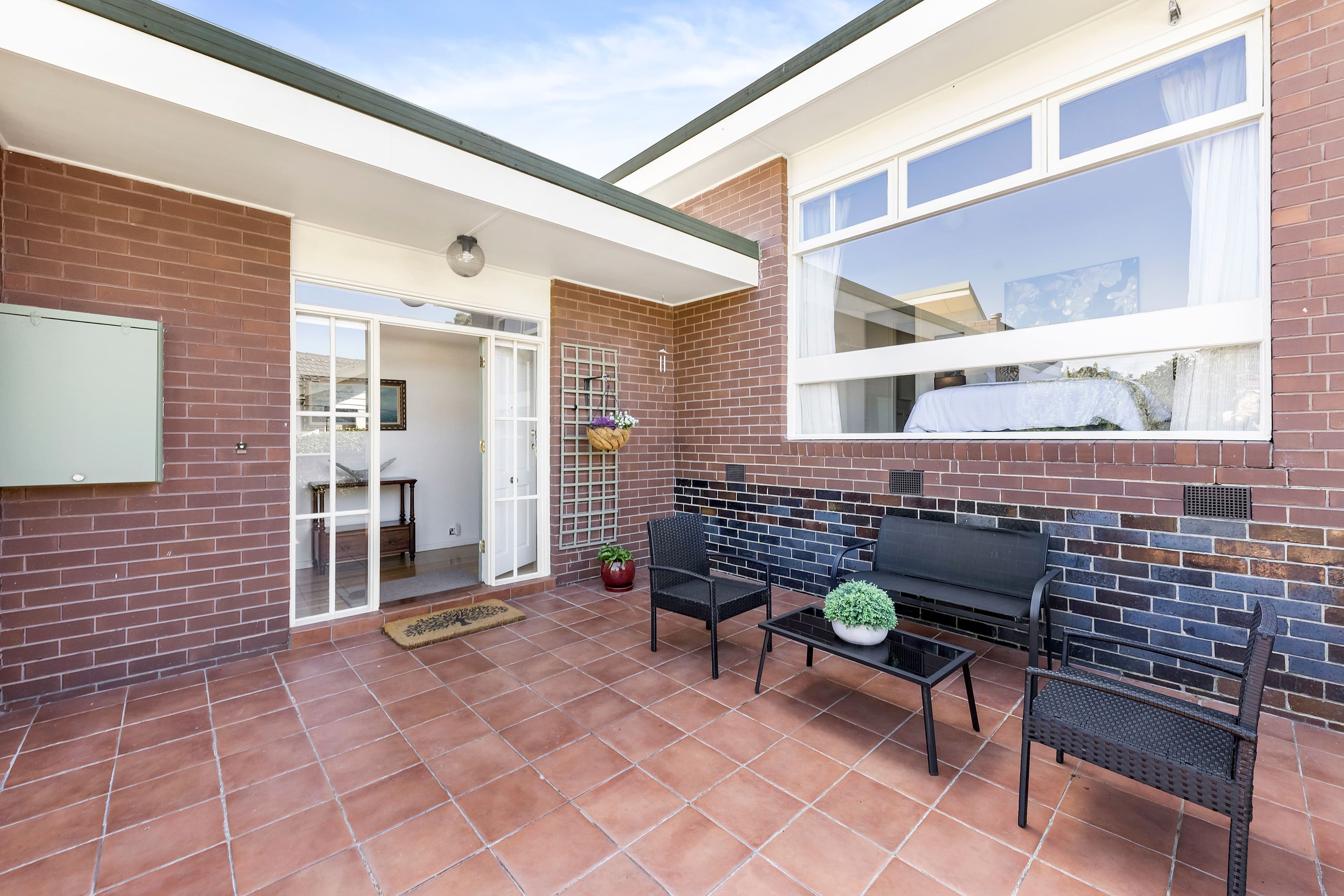 22 Scarlet Ash Drive, Templestowe Lower VIC 3107, Templestowe Lower - Thumbnail 5