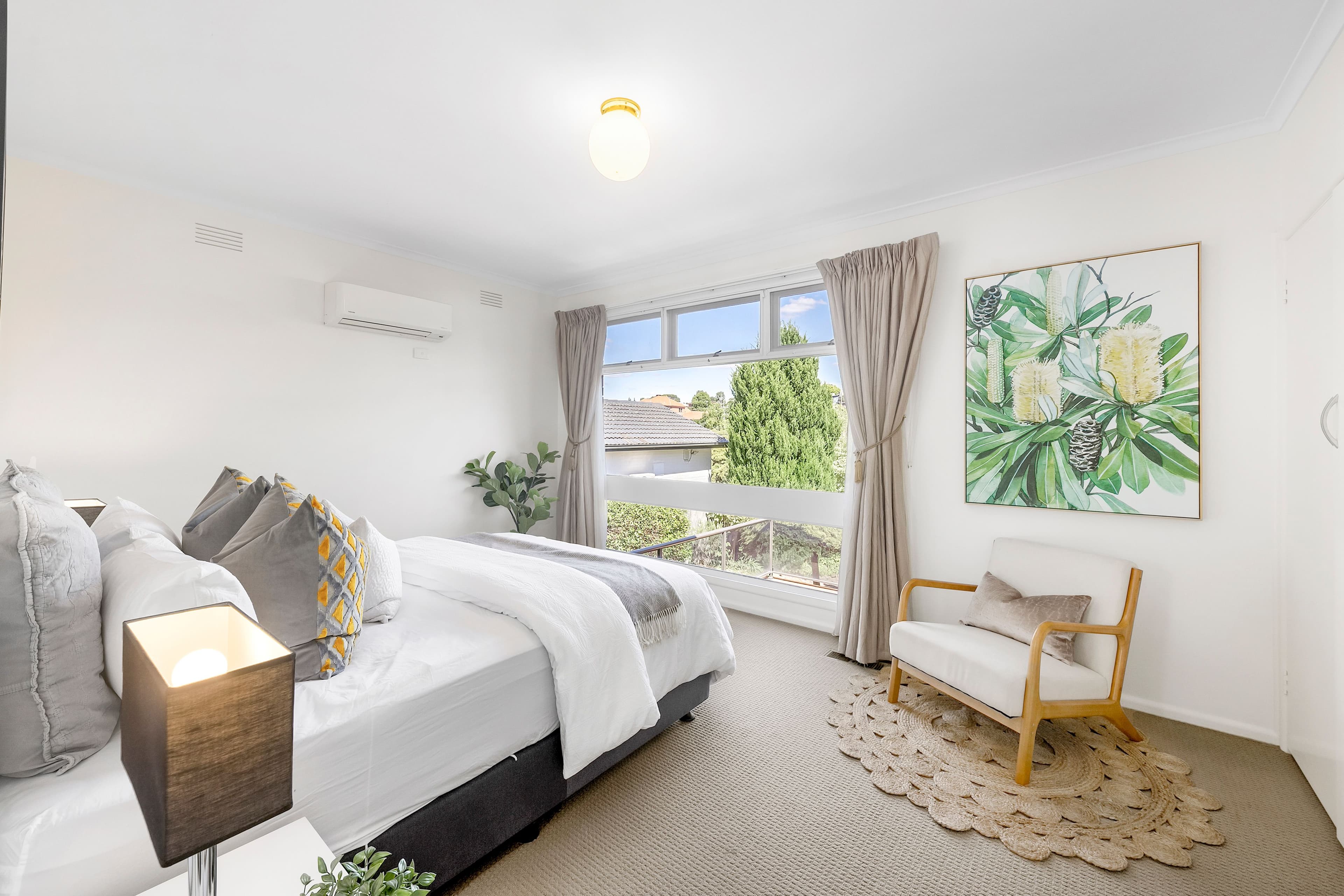 22 Scarlet Ash Drive, Templestowe Lower VIC 3107, Templestowe Lower - Thumbnail 6