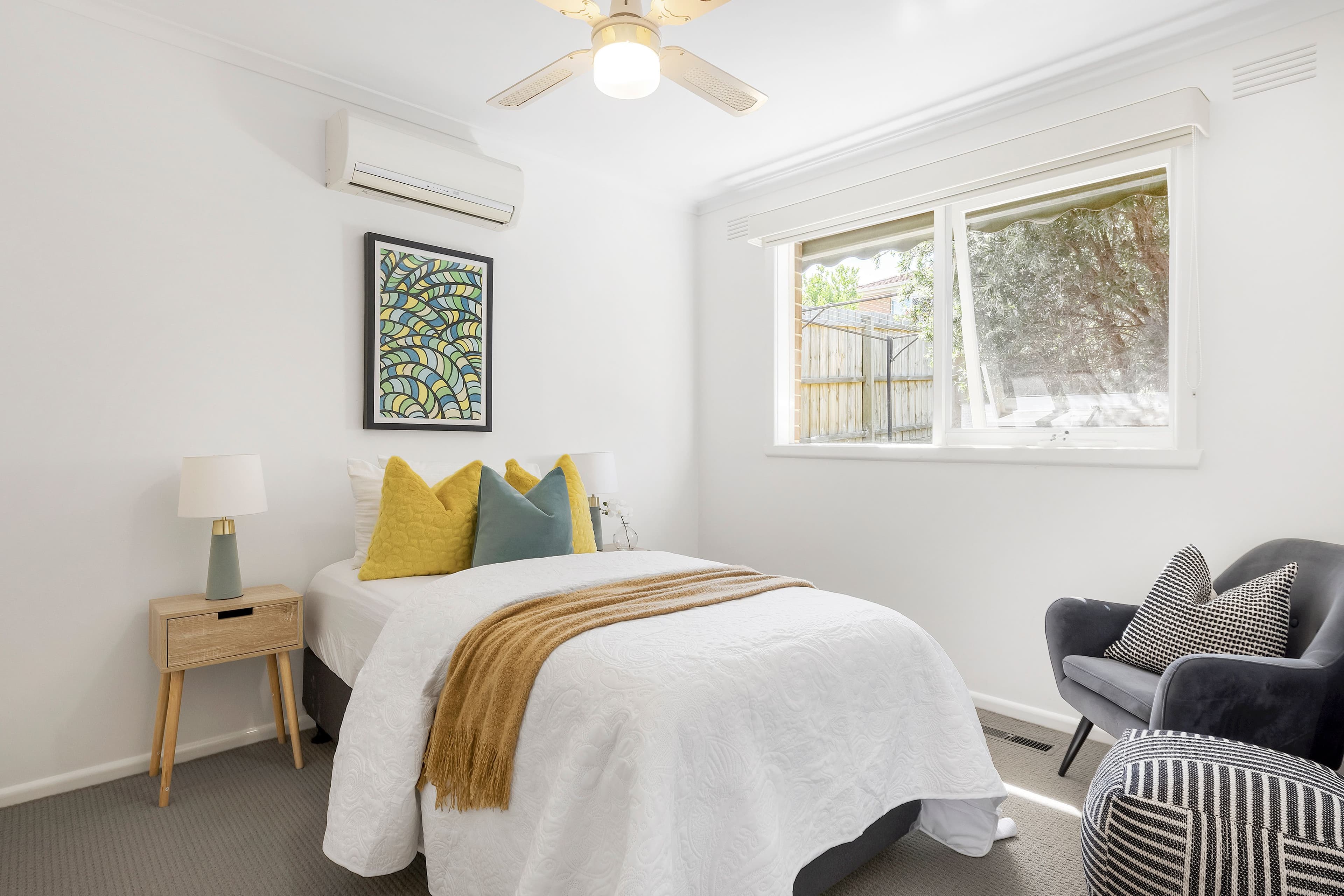 22 Scarlet Ash Drive, Templestowe Lower VIC 3107, Templestowe Lower - Thumbnail 7