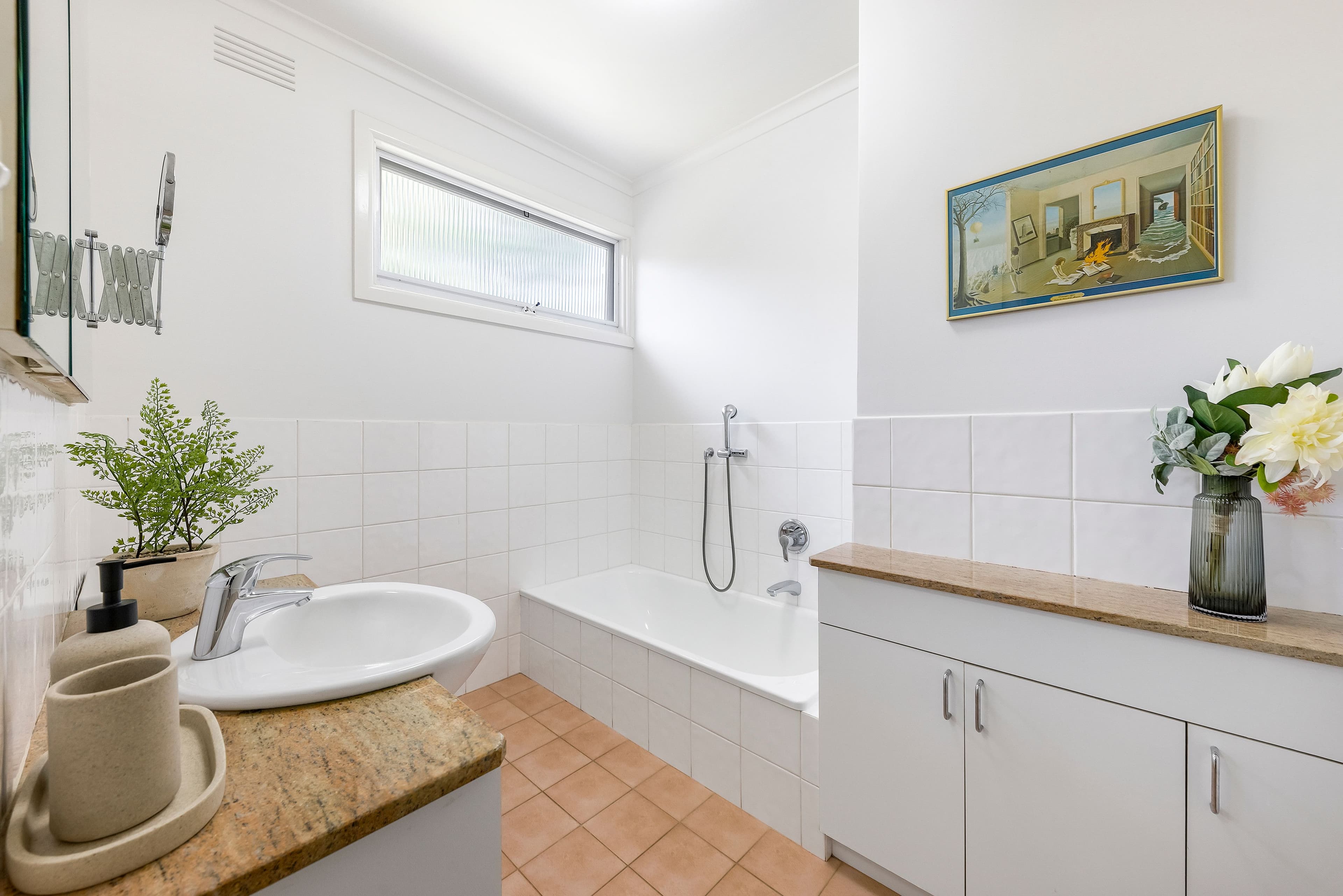 22 Scarlet Ash Drive, Templestowe Lower VIC 3107, Templestowe Lower - Thumbnail 8
