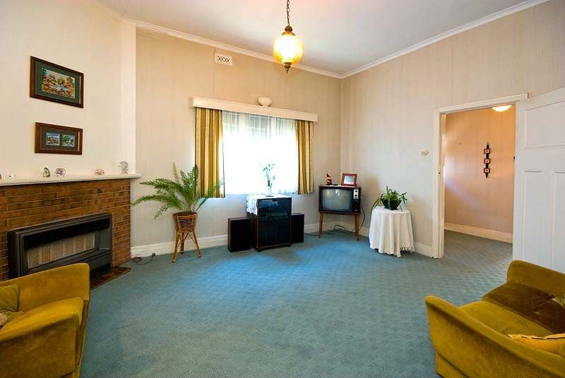 154 Darebin Road, NORTHCOTE VIC 3070, Northcote - Thumbnail 2