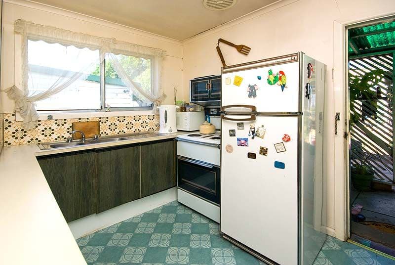 154 Darebin Road, NORTHCOTE VIC 3070, Northcote - Thumbnail 3