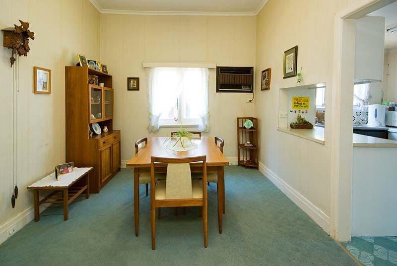 154 Darebin Road, NORTHCOTE VIC 3070, Northcote - Thumbnail 4