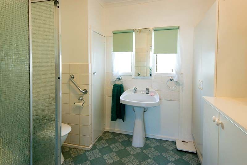 154 Darebin Road, NORTHCOTE VIC 3070, Northcote - Thumbnail 5