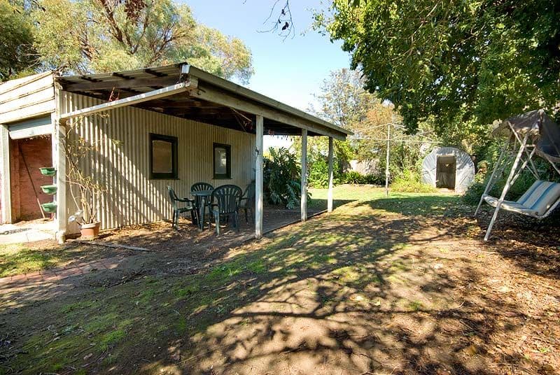 154 Darebin Road, NORTHCOTE VIC 3070, Northcote - Thumbnail 6