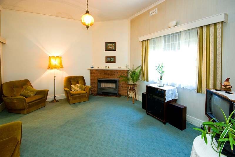 154 Darebin Road, NORTHCOTE VIC 3070, Northcote - Thumbnail 7