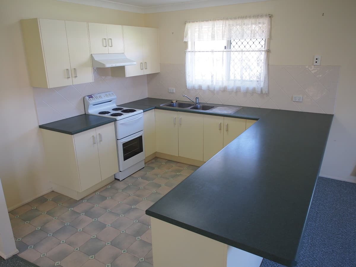 62A Pillich Street, Kawana QLD, Kawana - Thumbnail 2