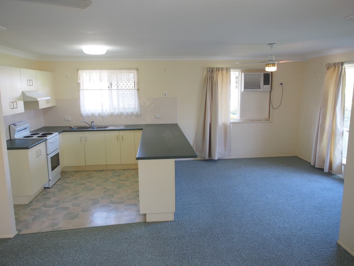 62A Pillich Street, Kawana QLD, Kawana - Thumbnail 3