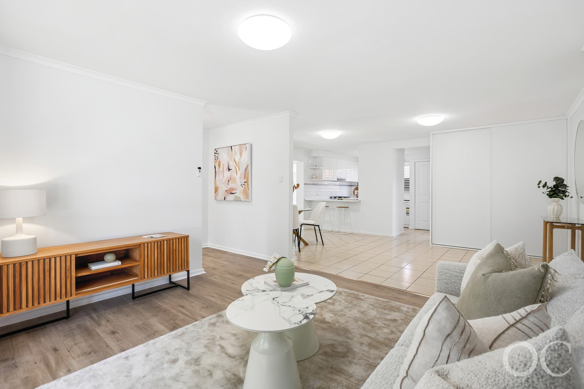 140 Elizabeth Road, Morphett Vale - Image 1