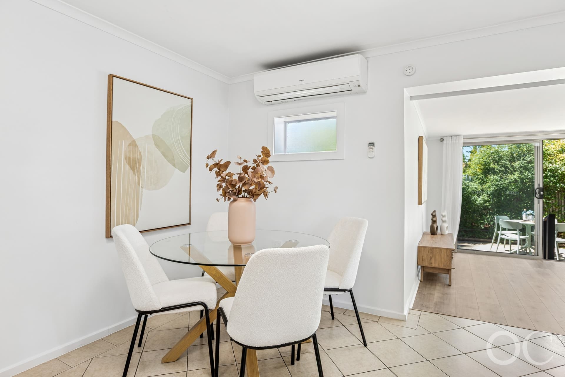 140 Elizabeth Road, Morphett Vale - Thumbnail 3