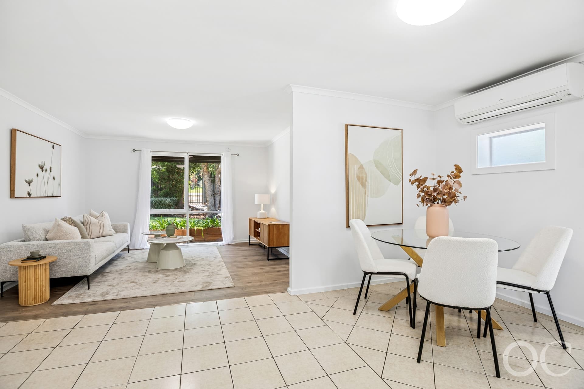 140 Elizabeth Road, Morphett Vale - Thumbnail 4