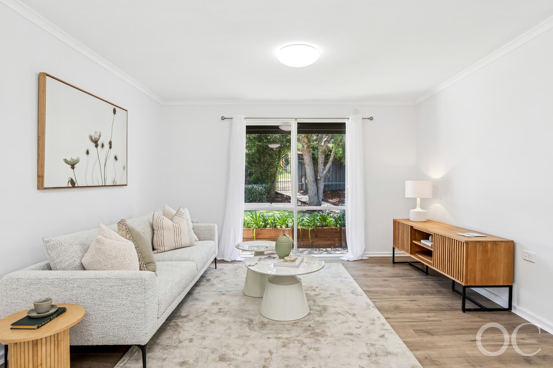 140 Elizabeth Road, Morphett Vale - Thumbnail 5