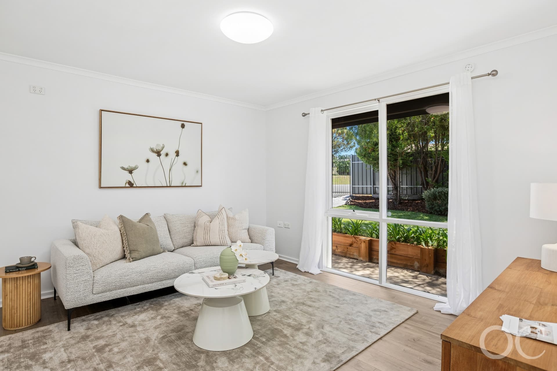 140 Elizabeth Road, Morphett Vale - Thumbnail 6