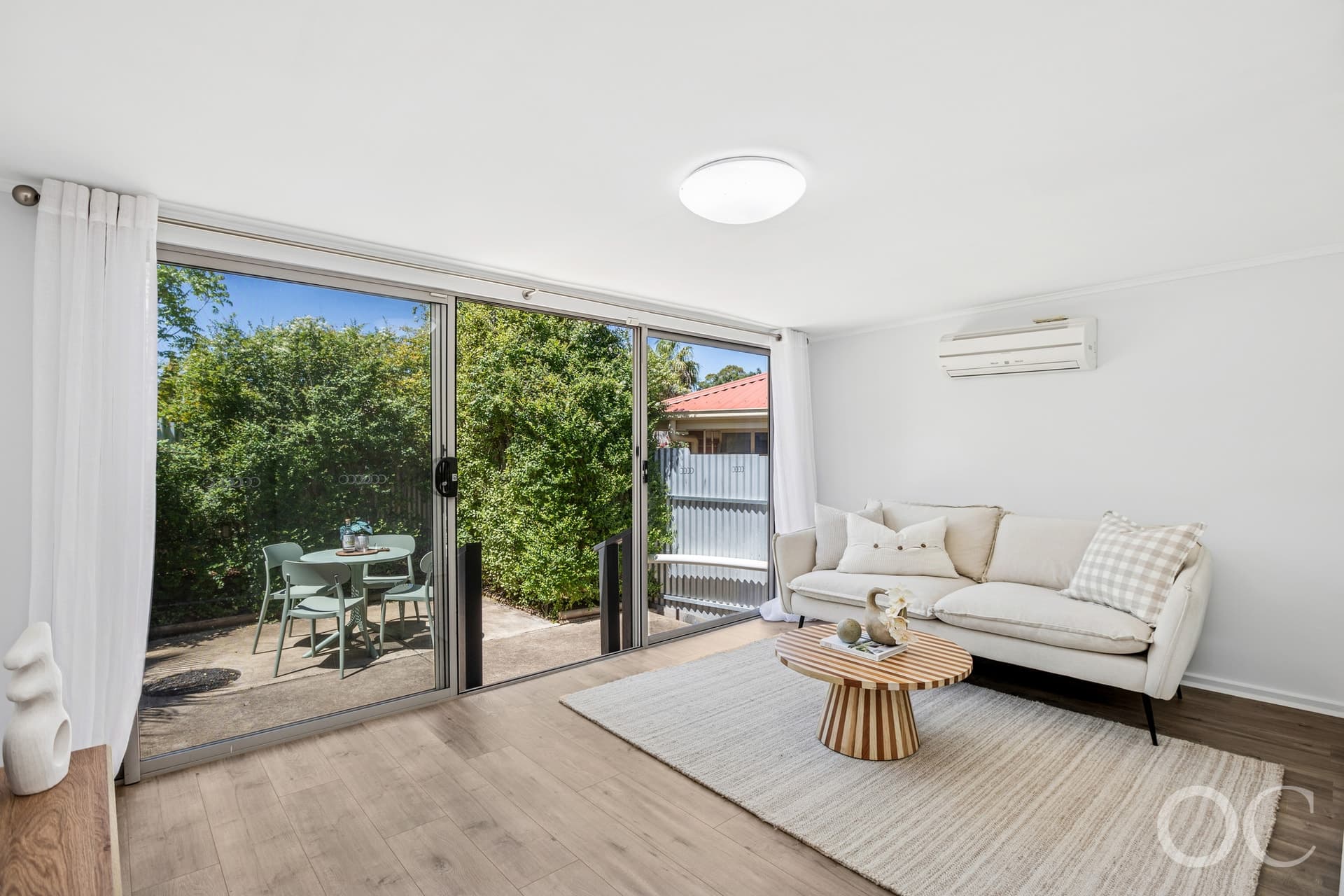 140 Elizabeth Road, Morphett Vale - Thumbnail 8