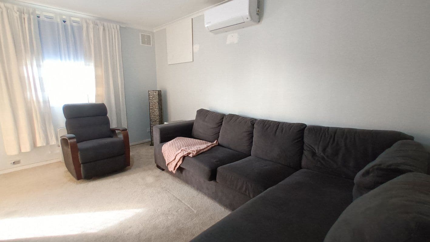 50 Elsie Street, Port Augusta SA 5700, Port Augusta - Thumbnail 2
