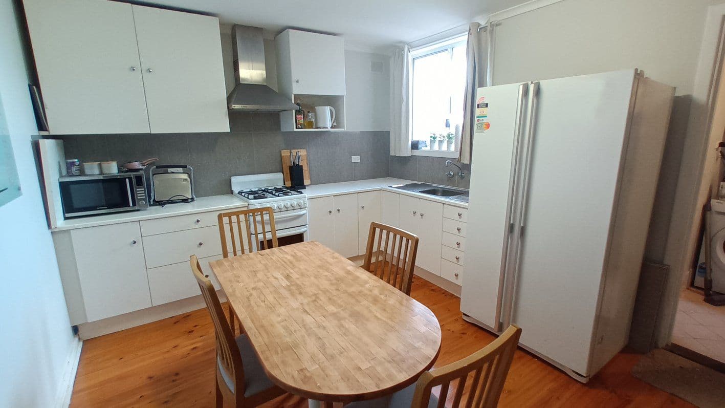 50 Elsie Street, Port Augusta SA 5700, Port Augusta - Thumbnail 3