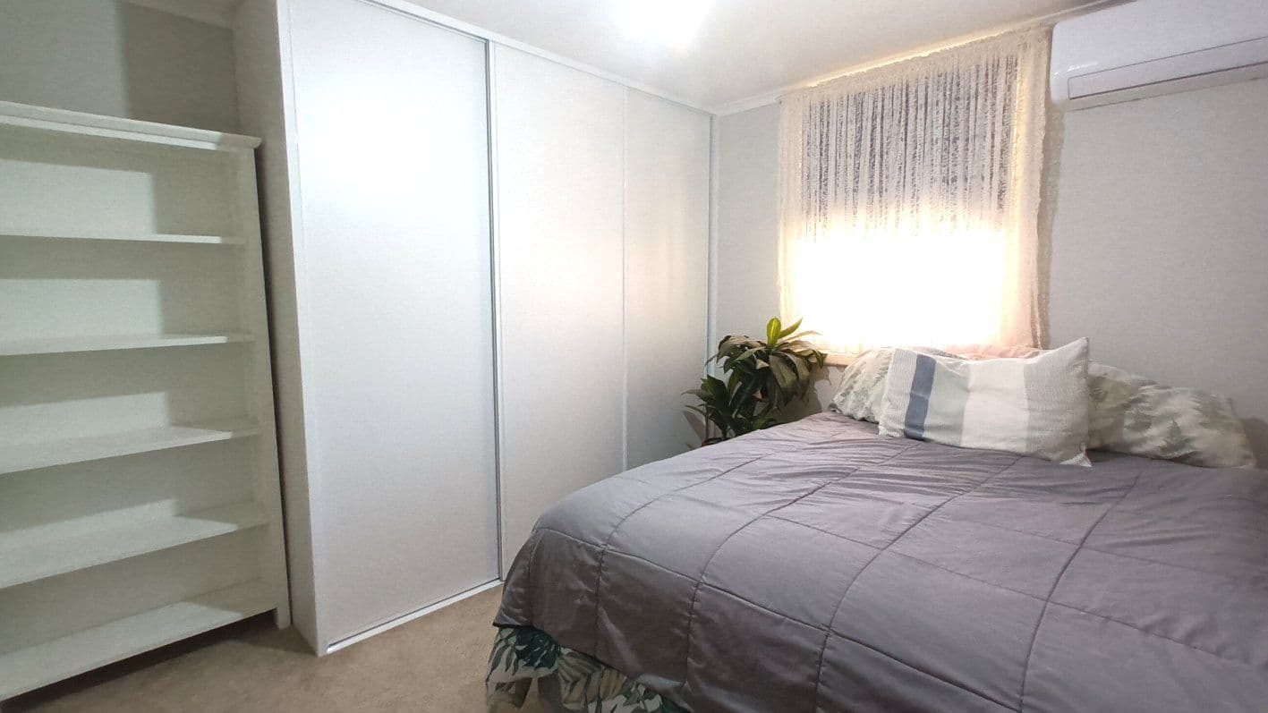 50 Elsie Street, Port Augusta SA 5700, Port Augusta - Thumbnail 4