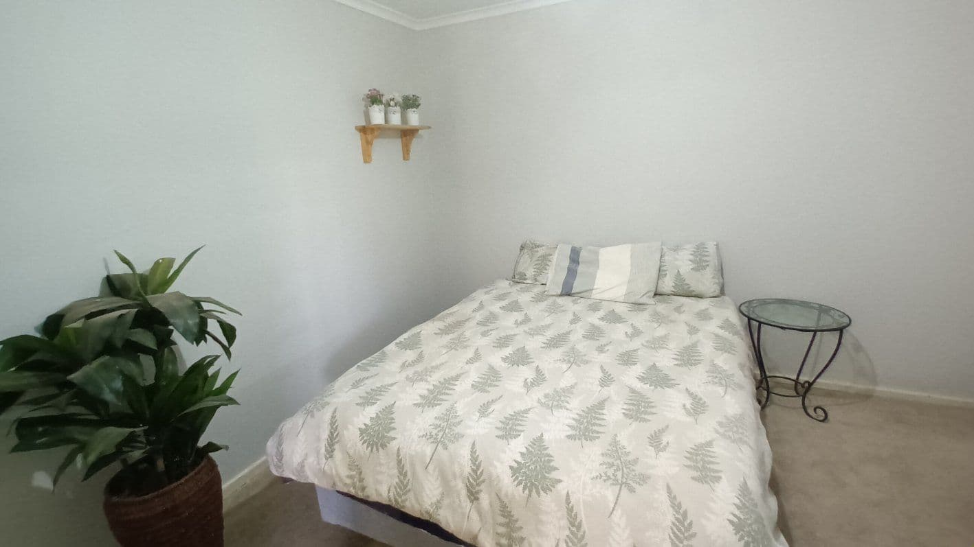50 Elsie Street, Port Augusta SA 5700, Port Augusta - Thumbnail 5