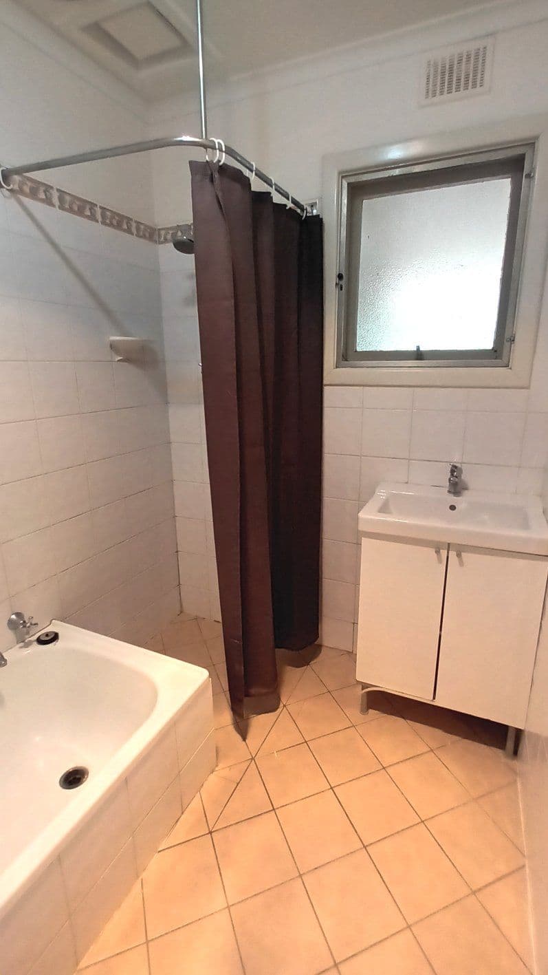 50 Elsie Street, Port Augusta SA 5700, Port Augusta - Thumbnail 6