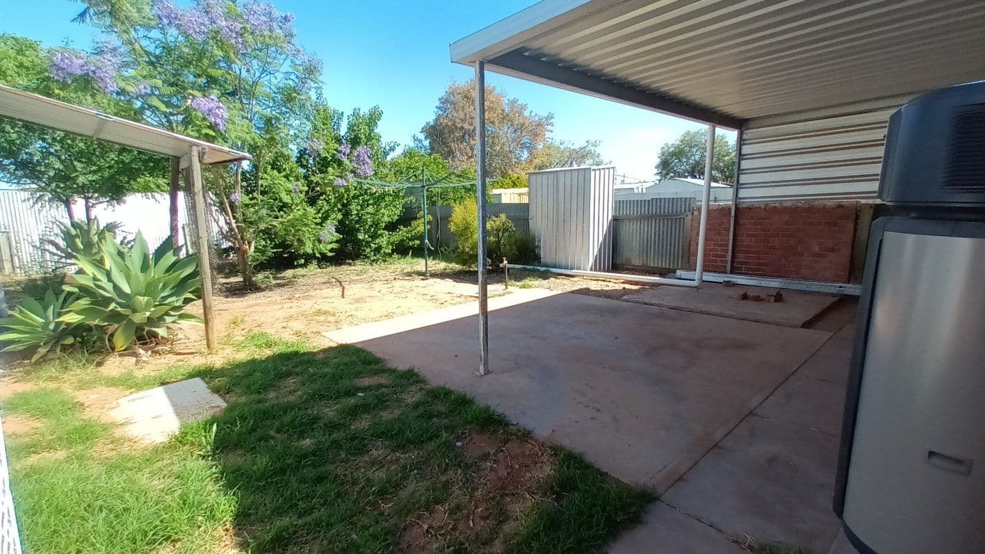 50 Elsie Street, Port Augusta SA 5700, Port Augusta - Thumbnail 8