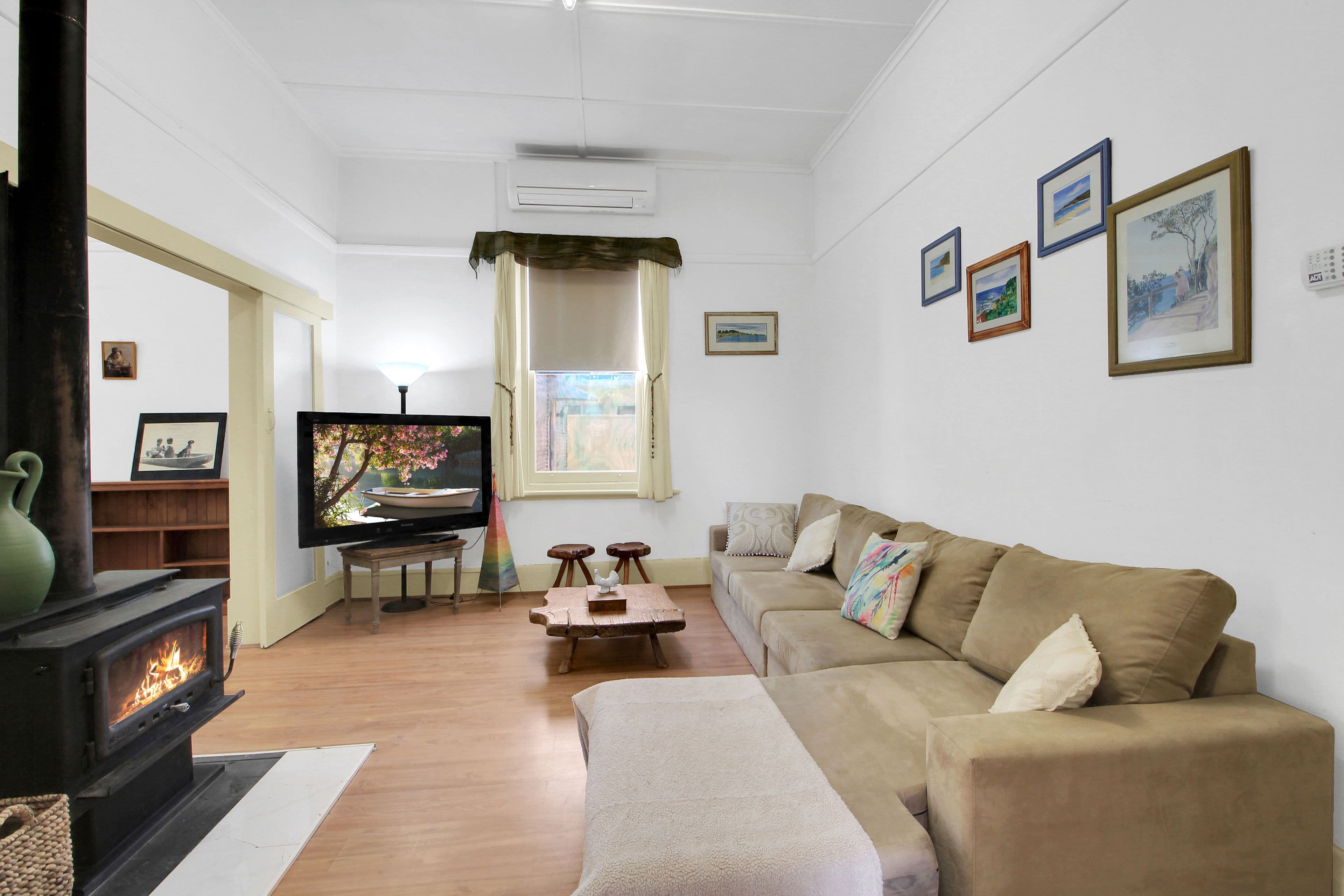 23 Twelfth Street, Renmark SA 5341, Renmark - Thumbnail 2