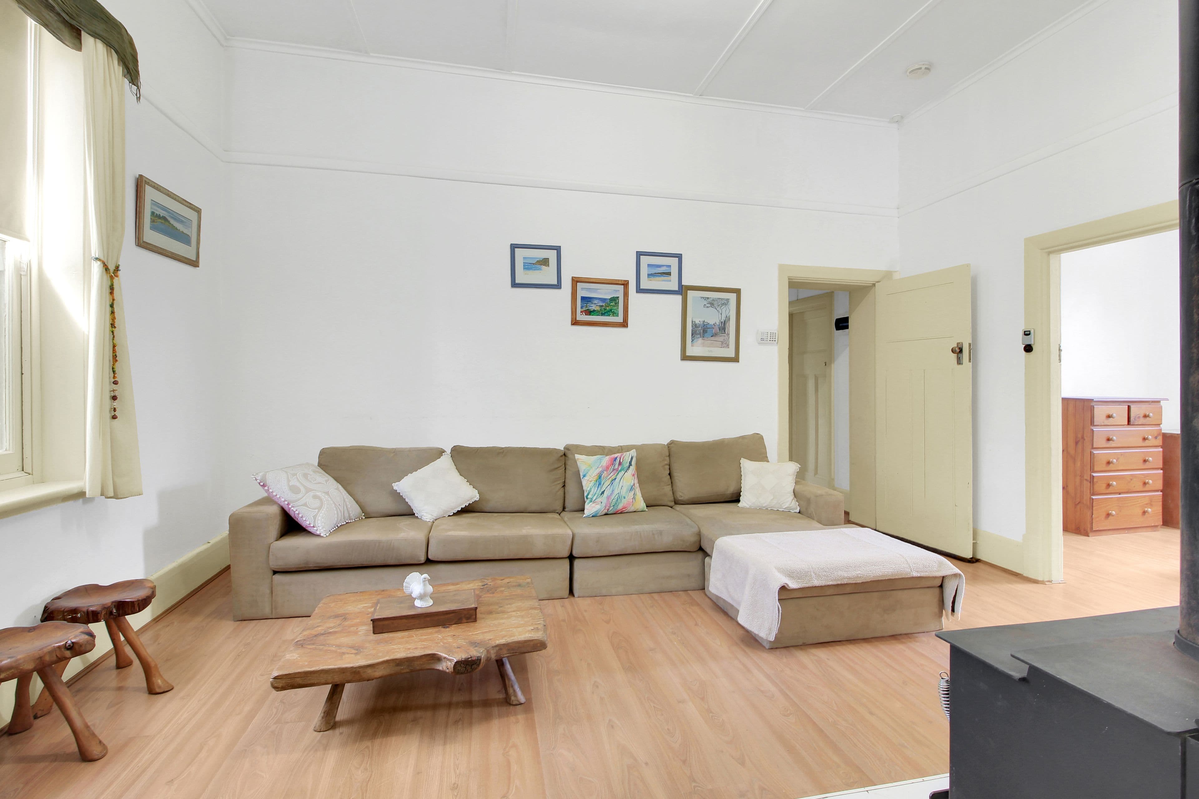 23 Twelfth Street, Renmark SA 5341, Renmark - Thumbnail 3