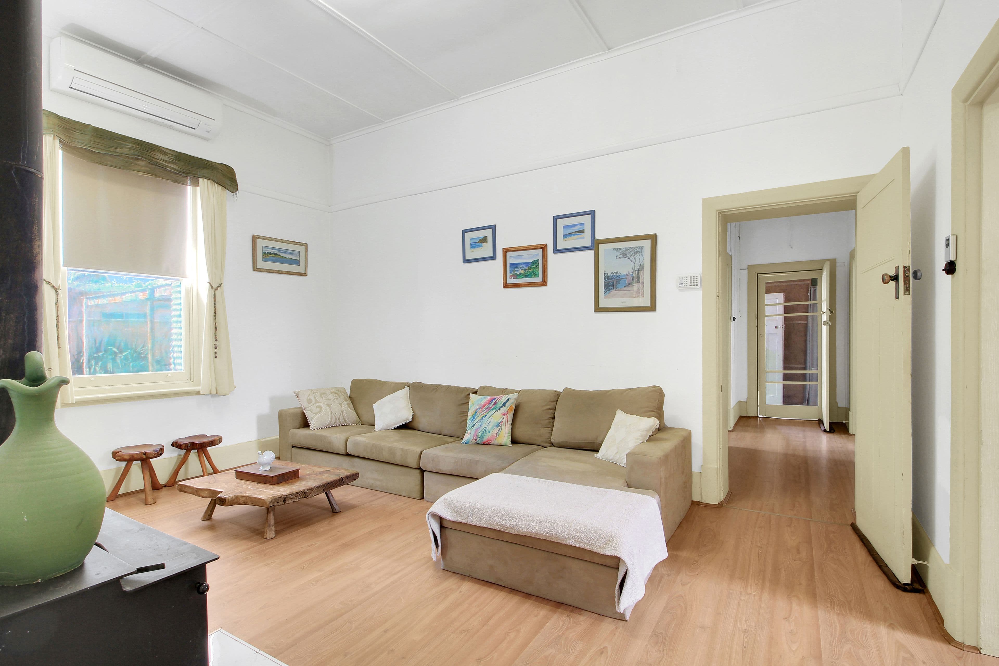 23 Twelfth Street, Renmark SA 5341, Renmark - Thumbnail 4