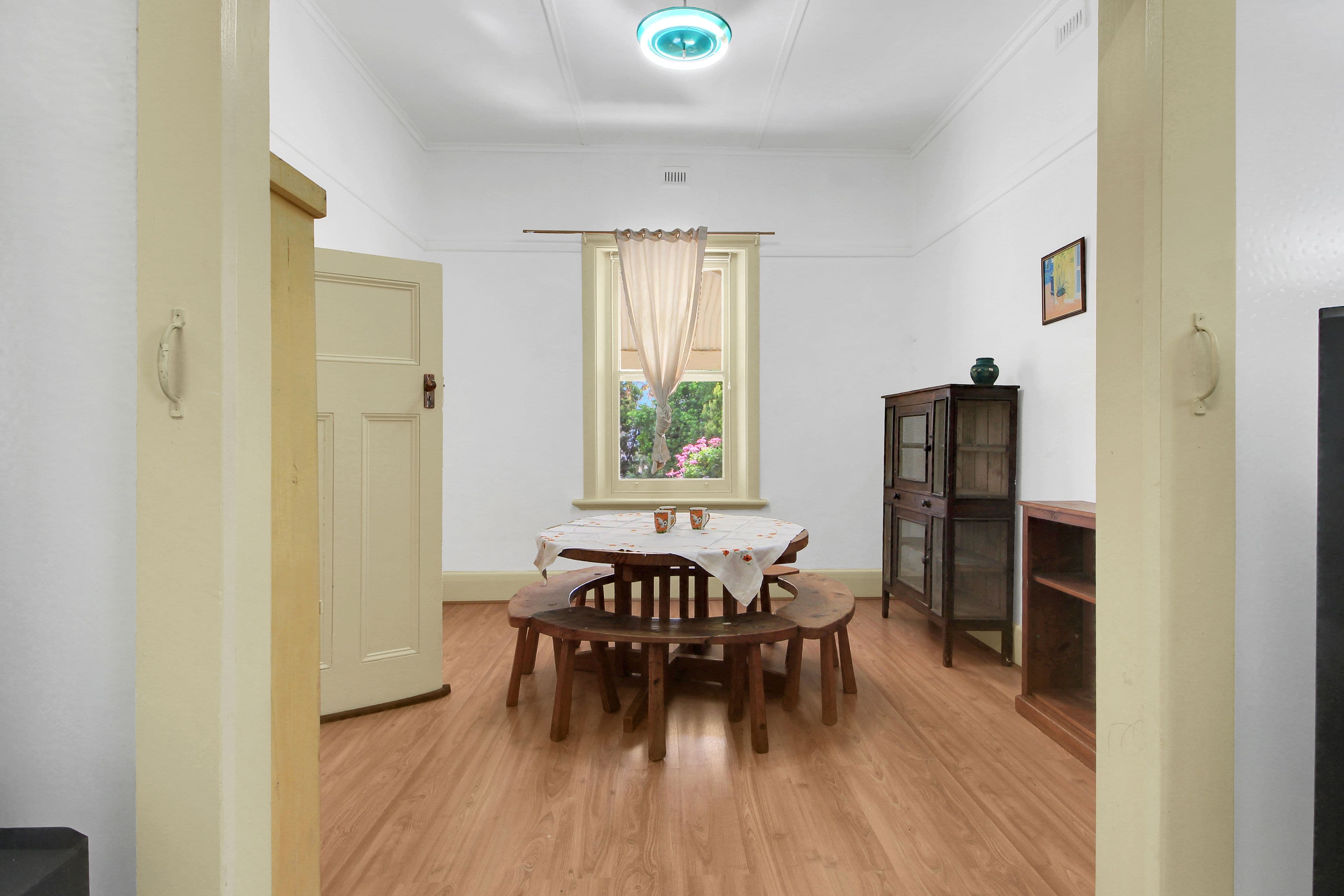 23 Twelfth Street, Renmark SA 5341, Renmark - Thumbnail 5