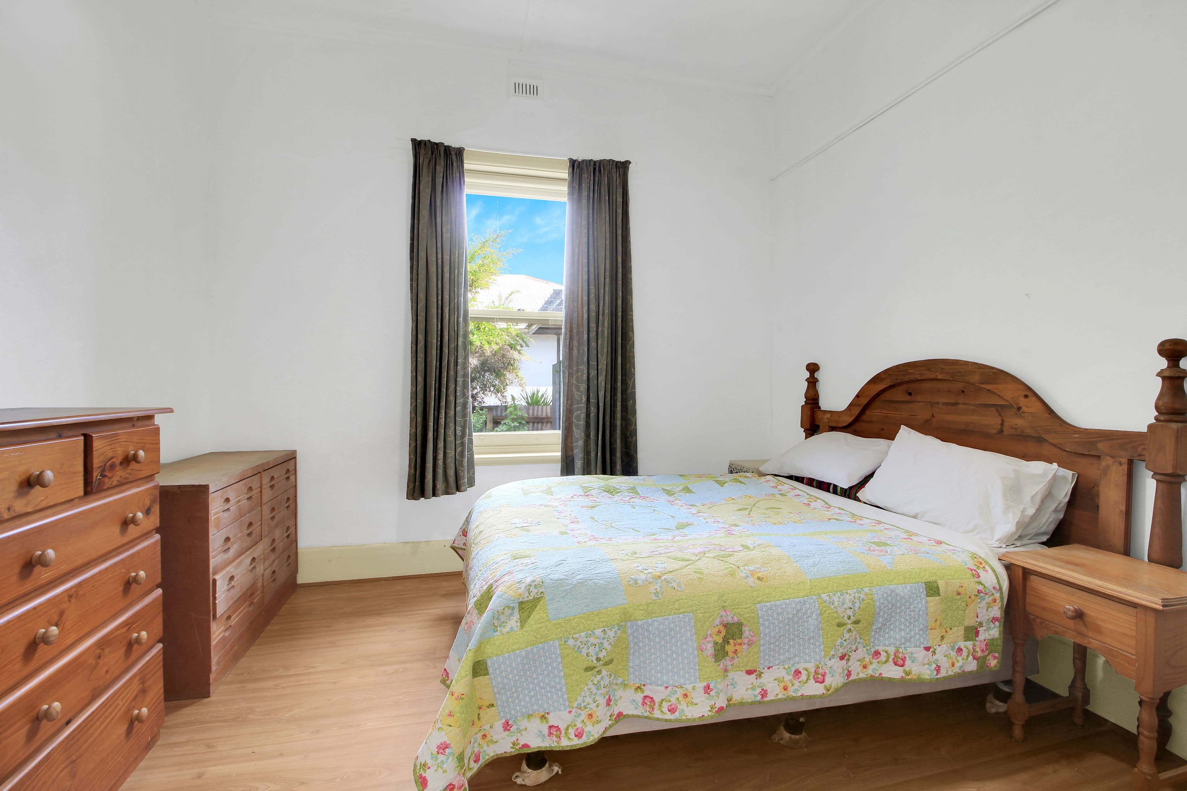 23 Twelfth Street, Renmark SA 5341, Renmark - Thumbnail 6