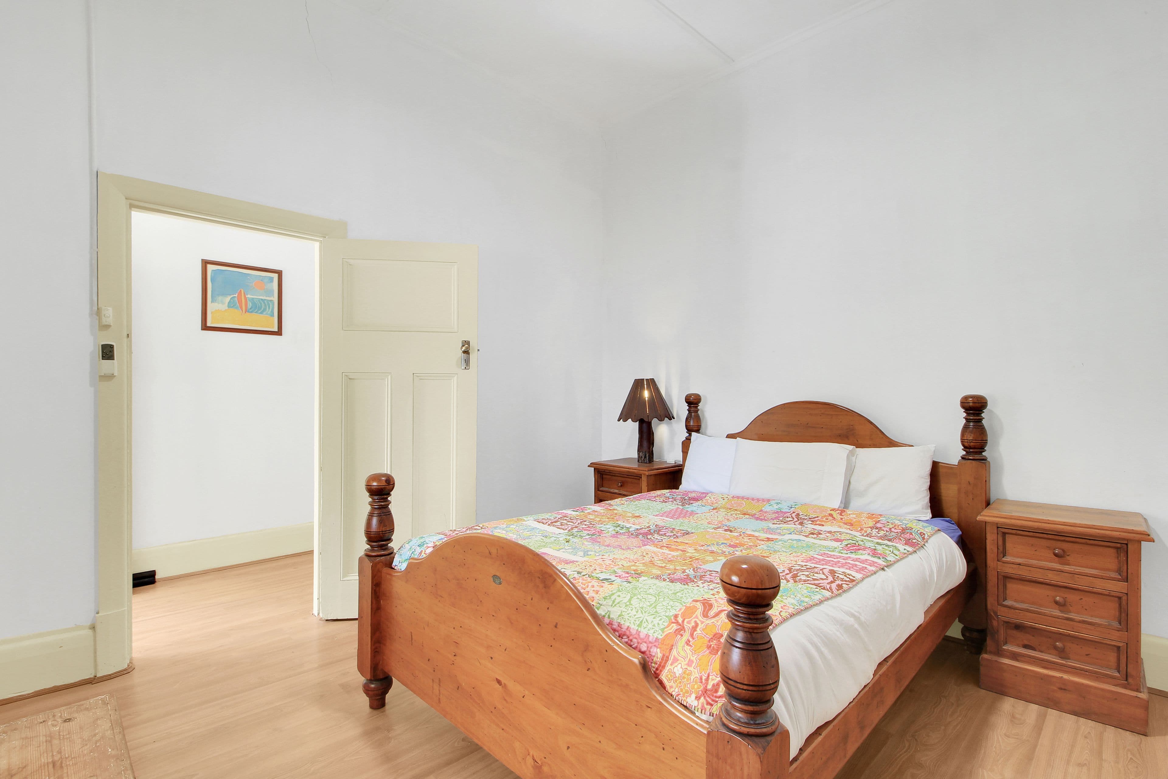 23 Twelfth Street, Renmark SA 5341, Renmark - Thumbnail 7