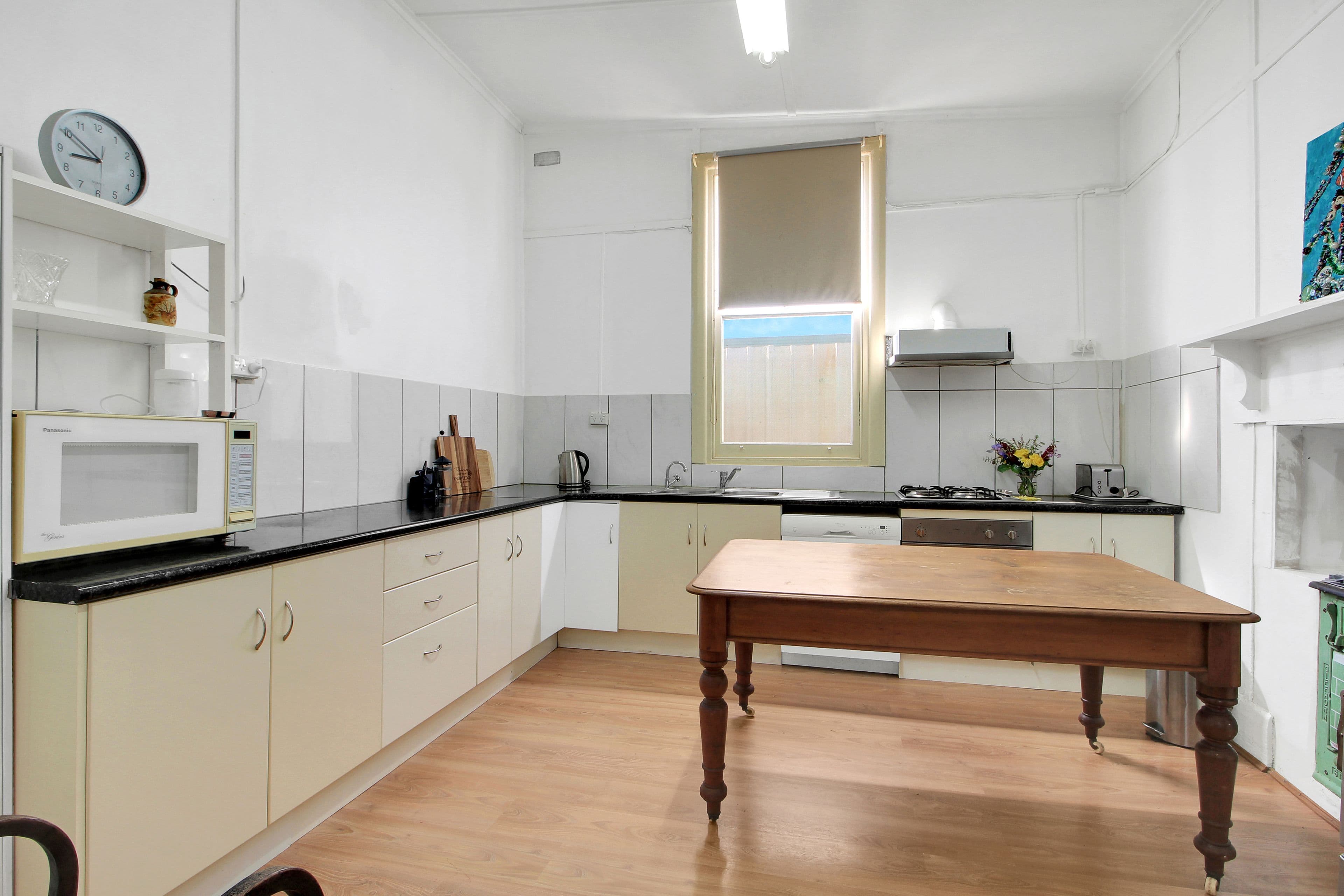 23 Twelfth Street, Renmark SA 5341, Renmark - Thumbnail 8