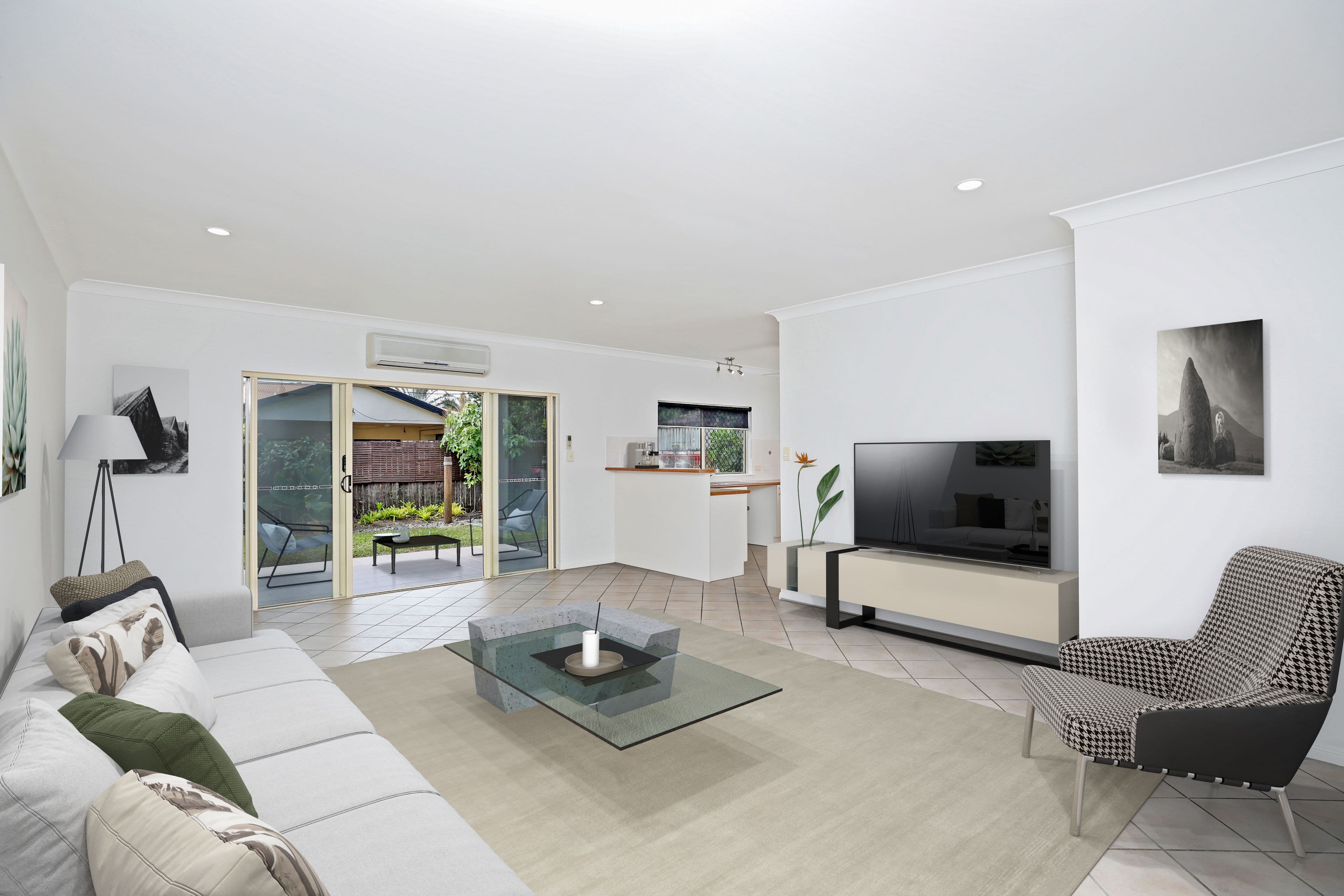 7 Cooya Street, Kewarra Beach QLD 4879, Kewarra Beach - Thumbnail 4