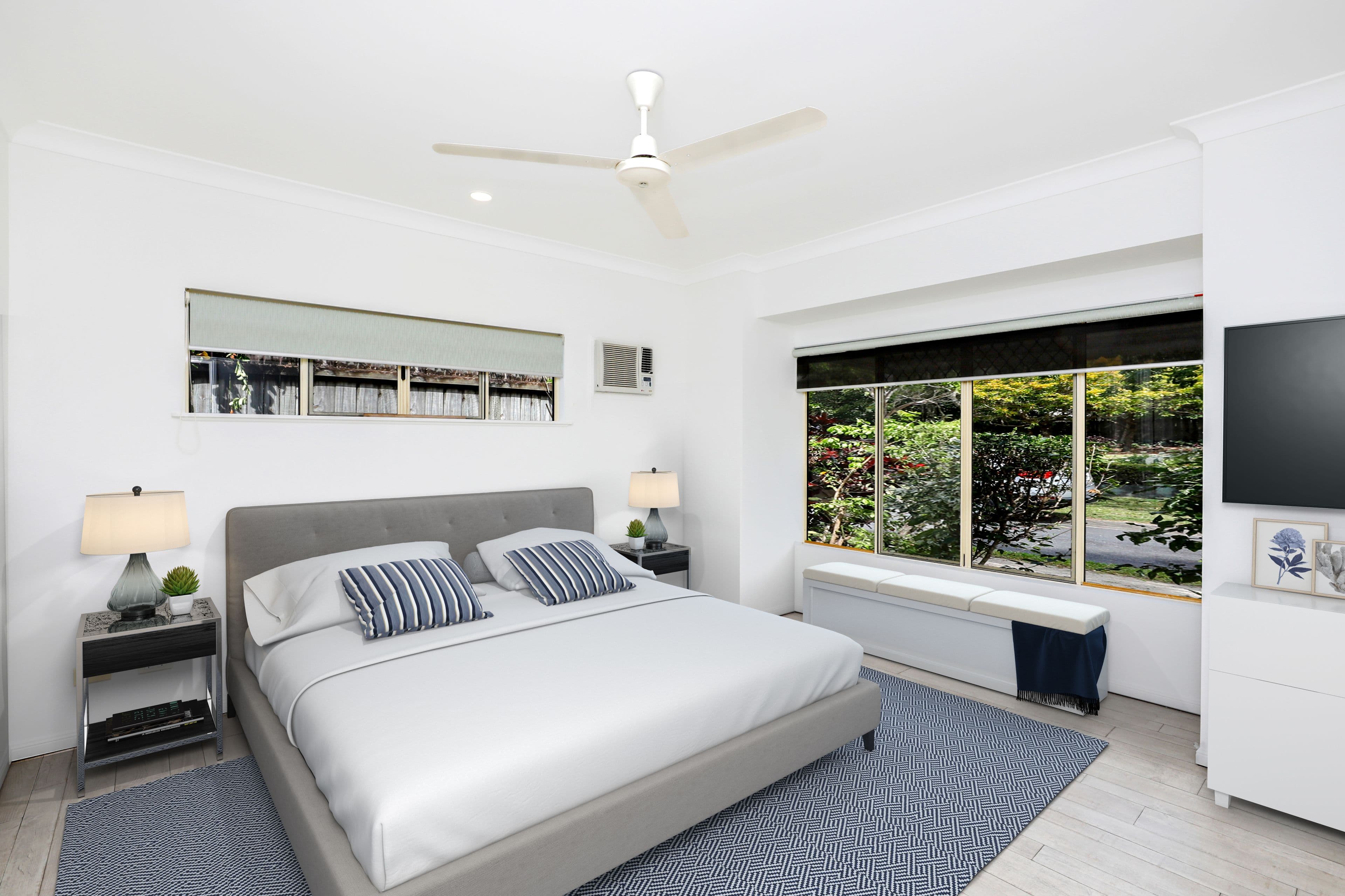 7 Cooya Street, Kewarra Beach QLD 4879, Kewarra Beach - Thumbnail 5