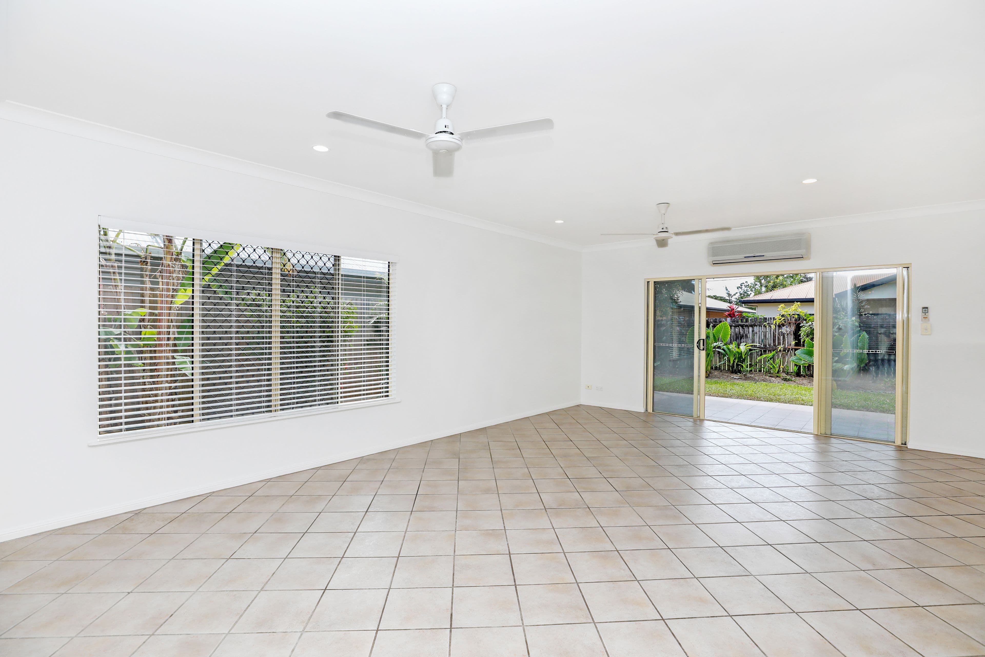 7 Cooya Street, Kewarra Beach QLD 4879, Kewarra Beach - Thumbnail 6