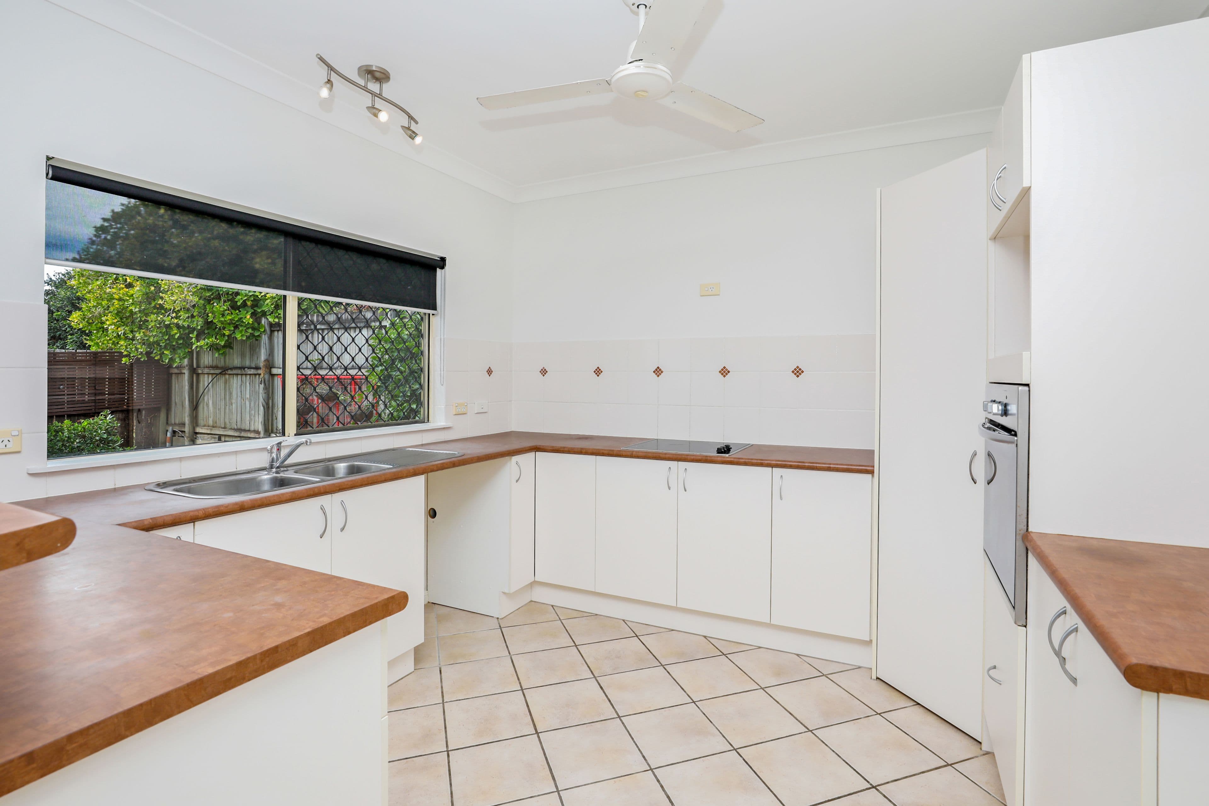 7 Cooya Street, Kewarra Beach QLD 4879, Kewarra Beach - Thumbnail 7